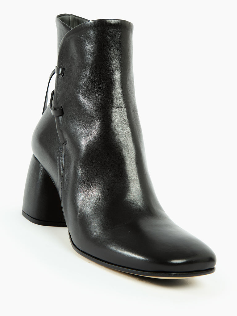 IXOS Tronchetto NERO