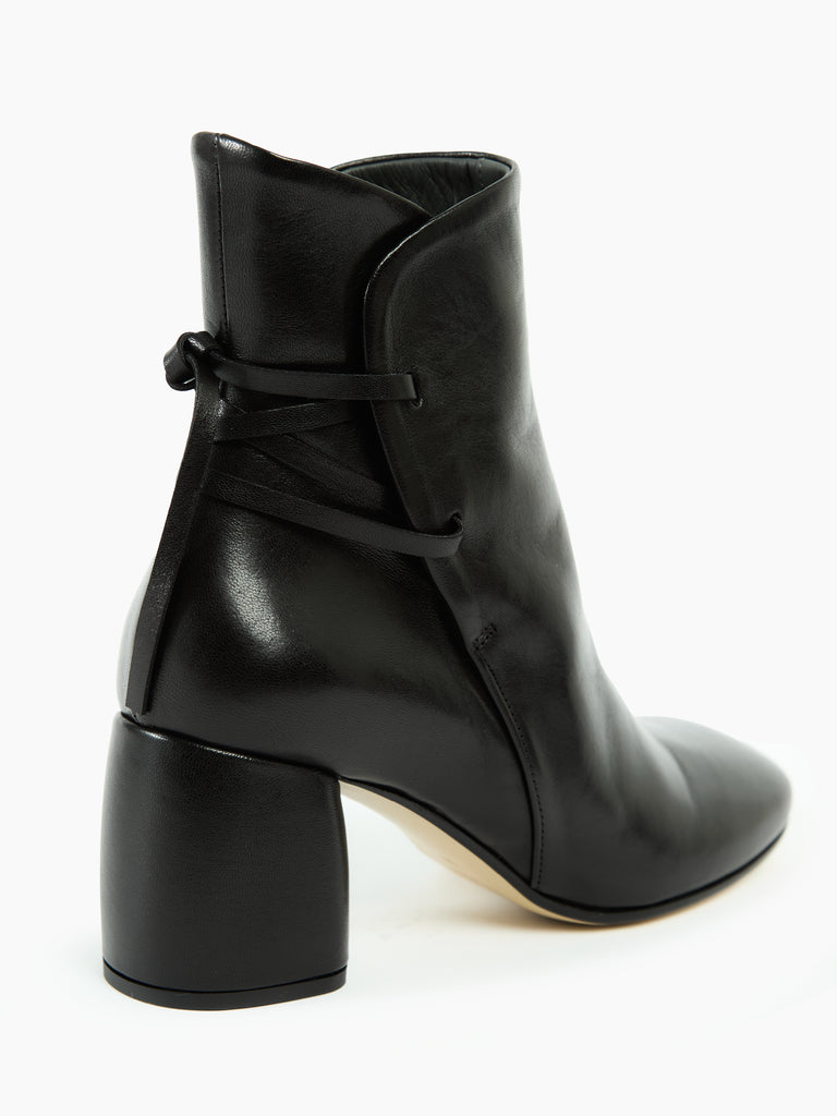 IXOS Tronchetto NERO