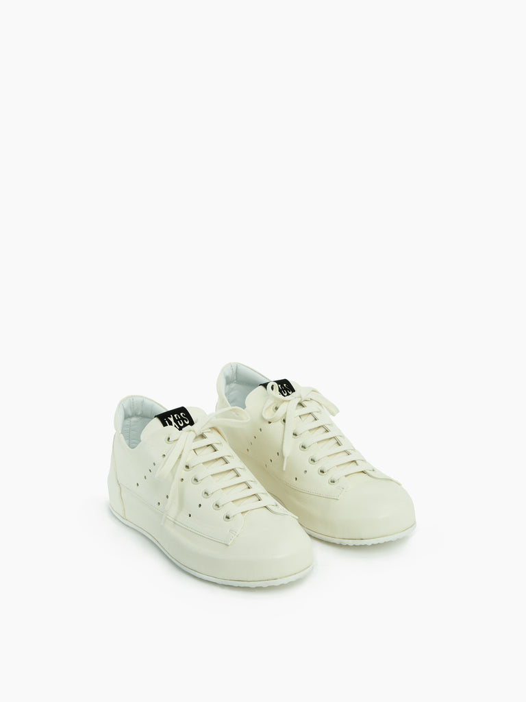 IXOS Sneaker  BEIGE