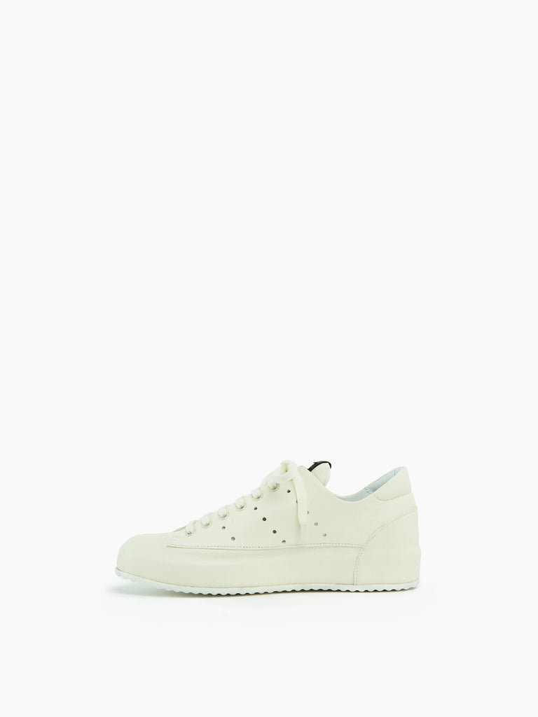 IXOS Sneaker  BEIGE