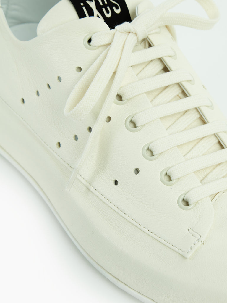 IXOS Sneaker  BEIGE