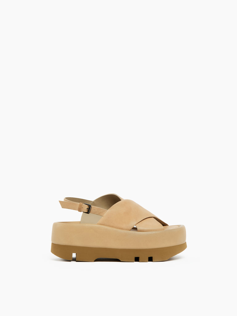 IXOS Sandalo BEIGE