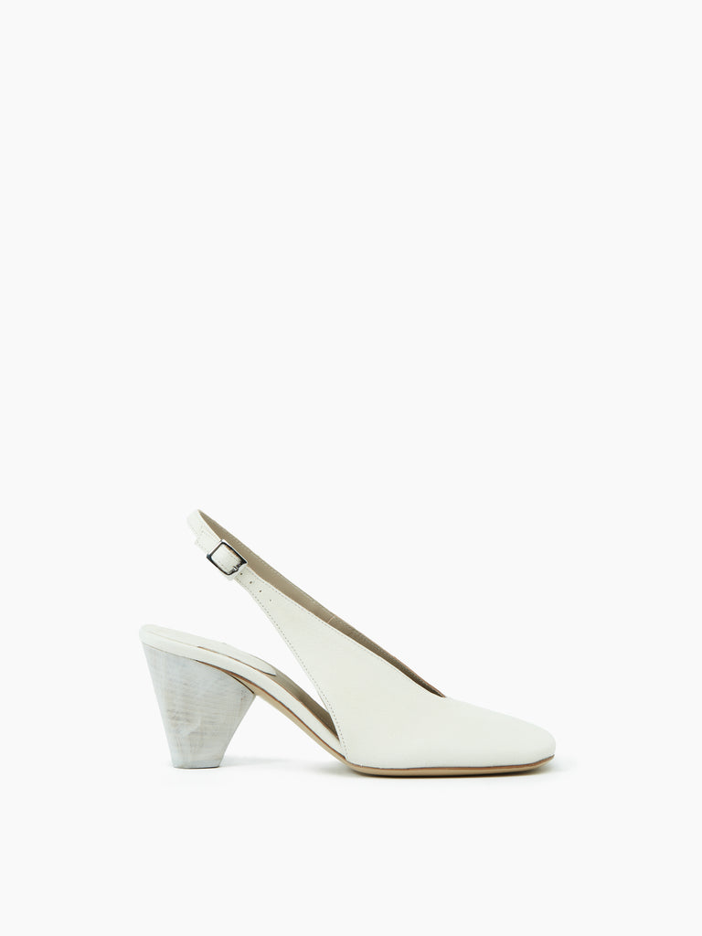 IXOS Slingback Ixos BEIGE