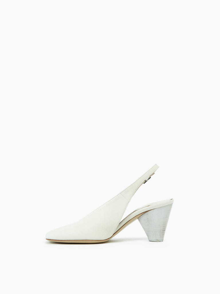 IXOS Slingback Ixos BEIGE