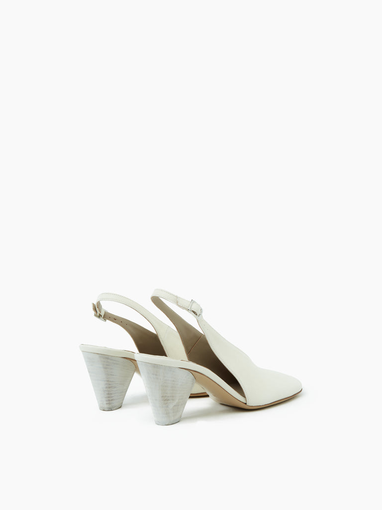 IXOS Slingback Ixos BEIGE