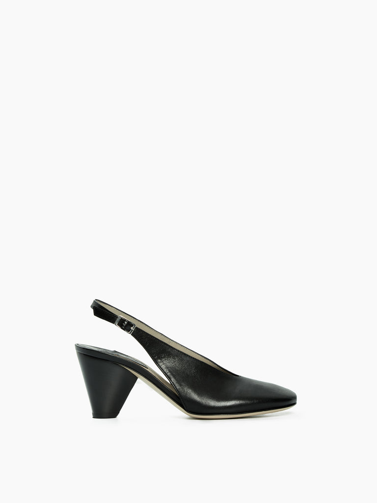 IXOS Slingback Ixos NERO