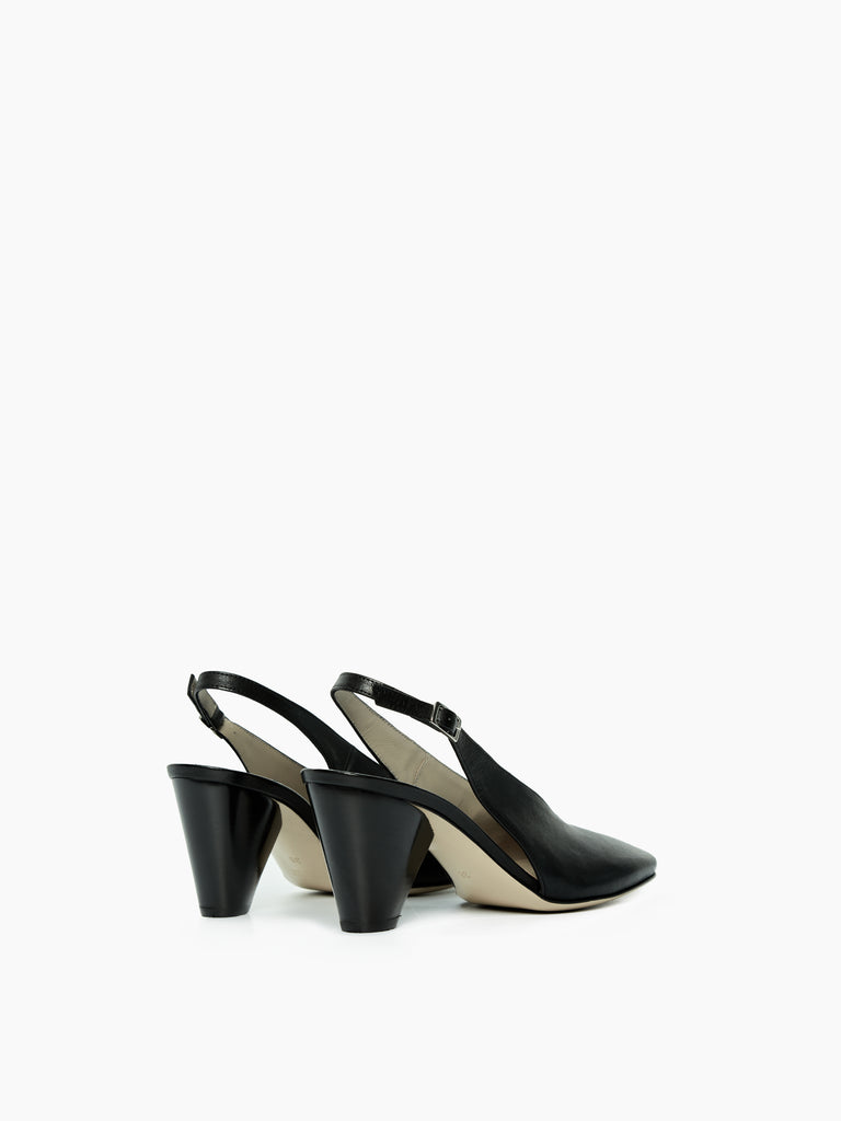 IXOS Slingback Ixos NERO