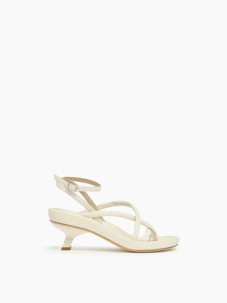 IXOS Sandalo BEIGE
