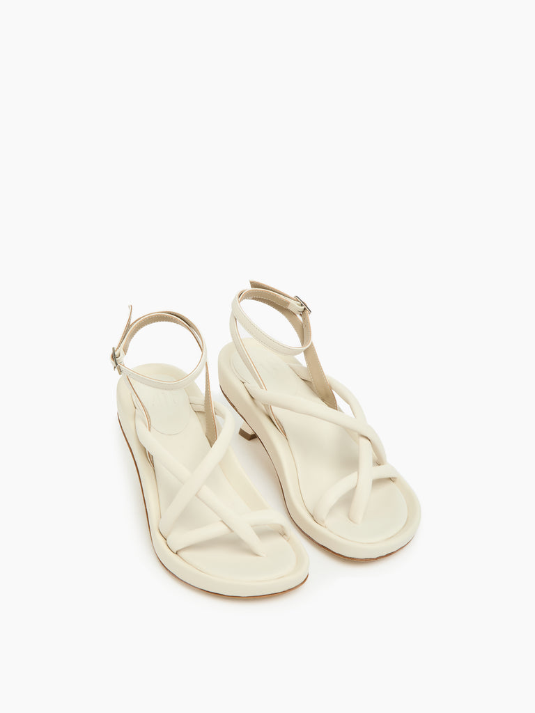 IXOS Sandalo BEIGE