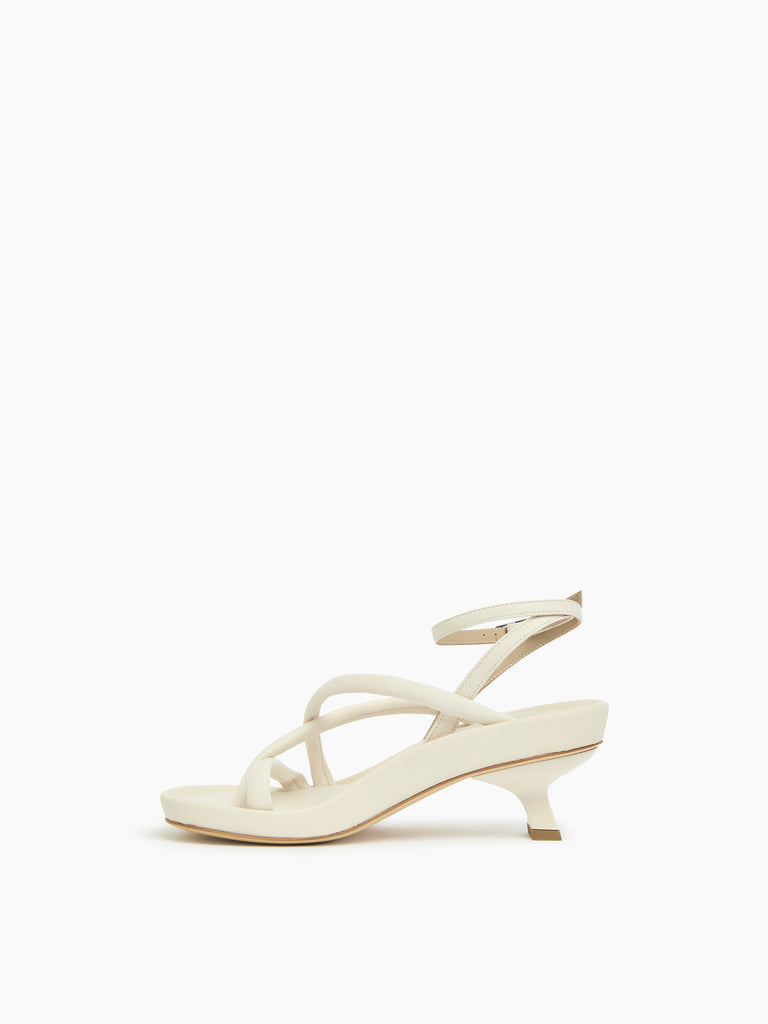 IXOS Sandalo BEIGE