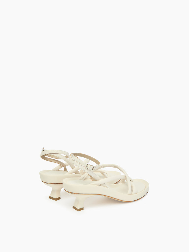 IXOS Sandalo BEIGE