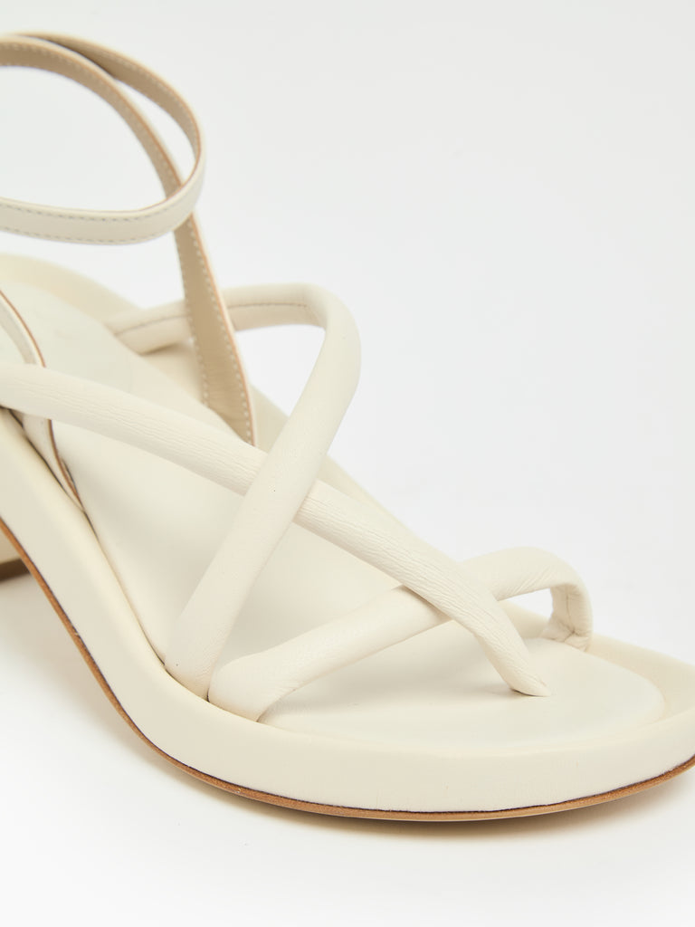 IXOS Sandalo BEIGE