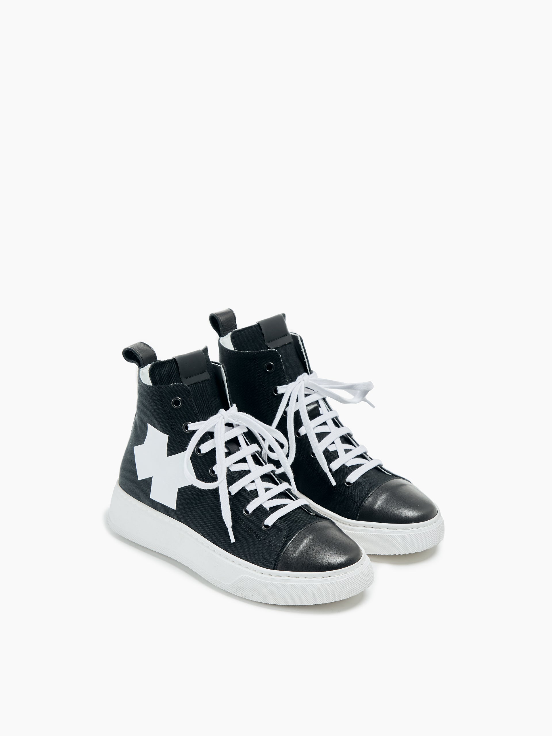 Calzature Ixos Outlet Sneaker Ixos X