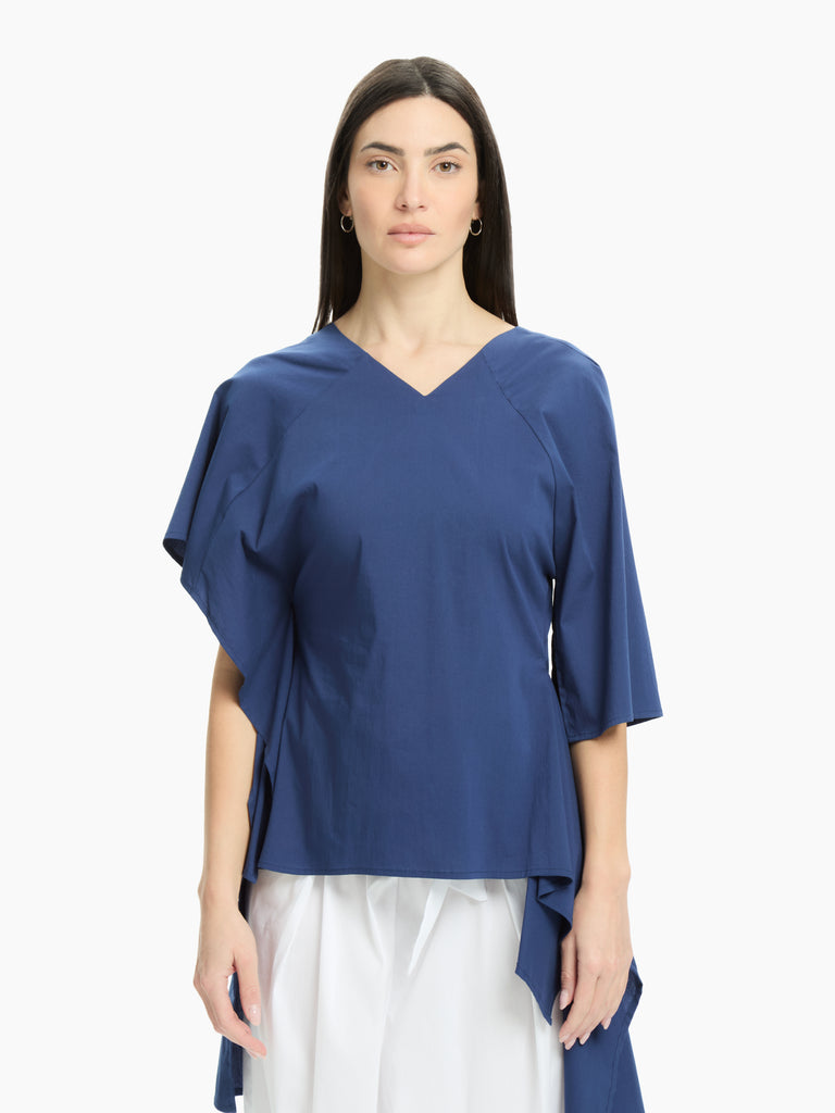 IXOS Blusa BLU