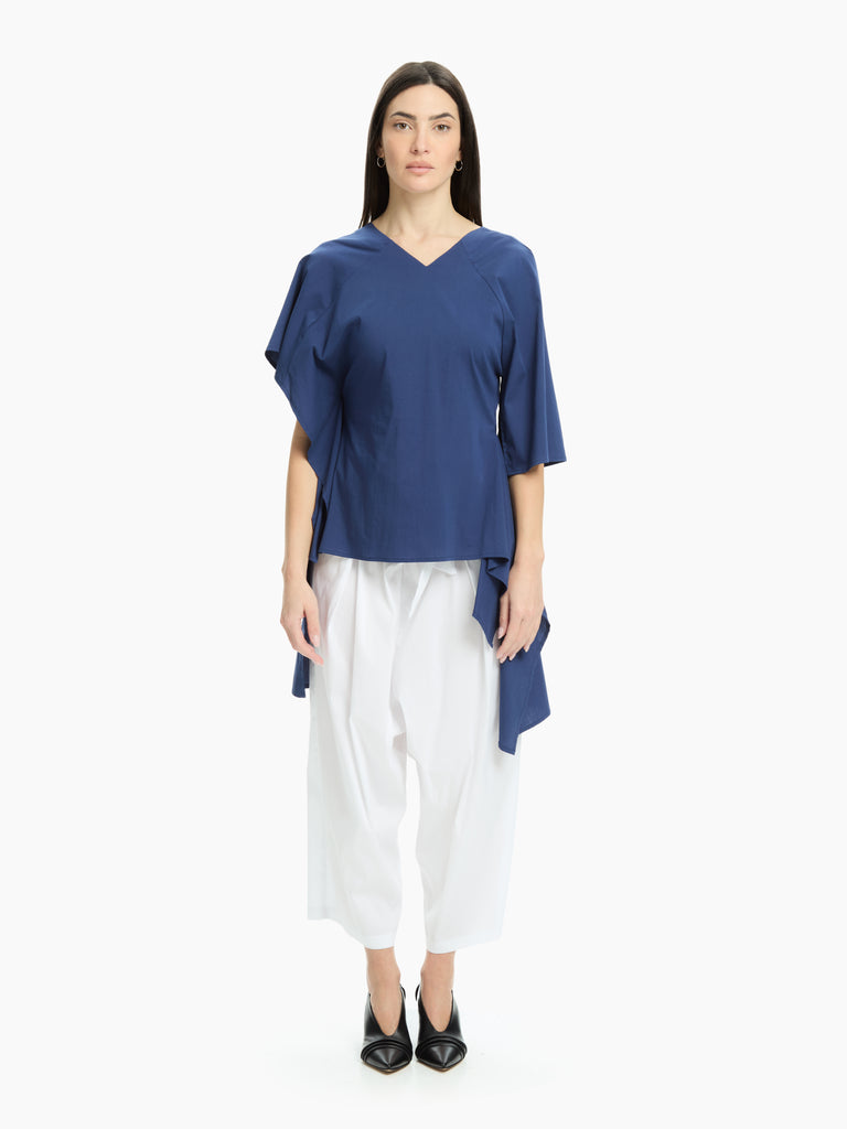 IXOS Blusa BLU