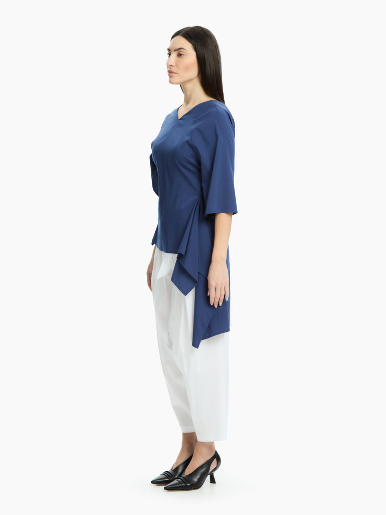 IXOS Blusa BLU
