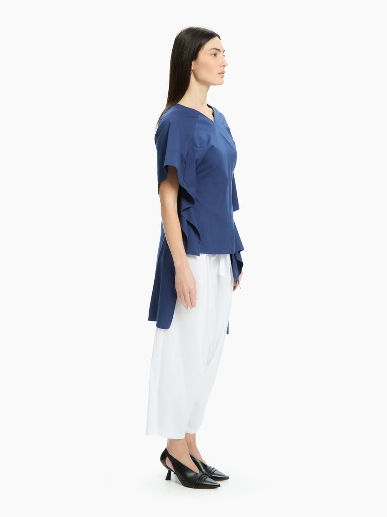 IXOS Blusa BLU