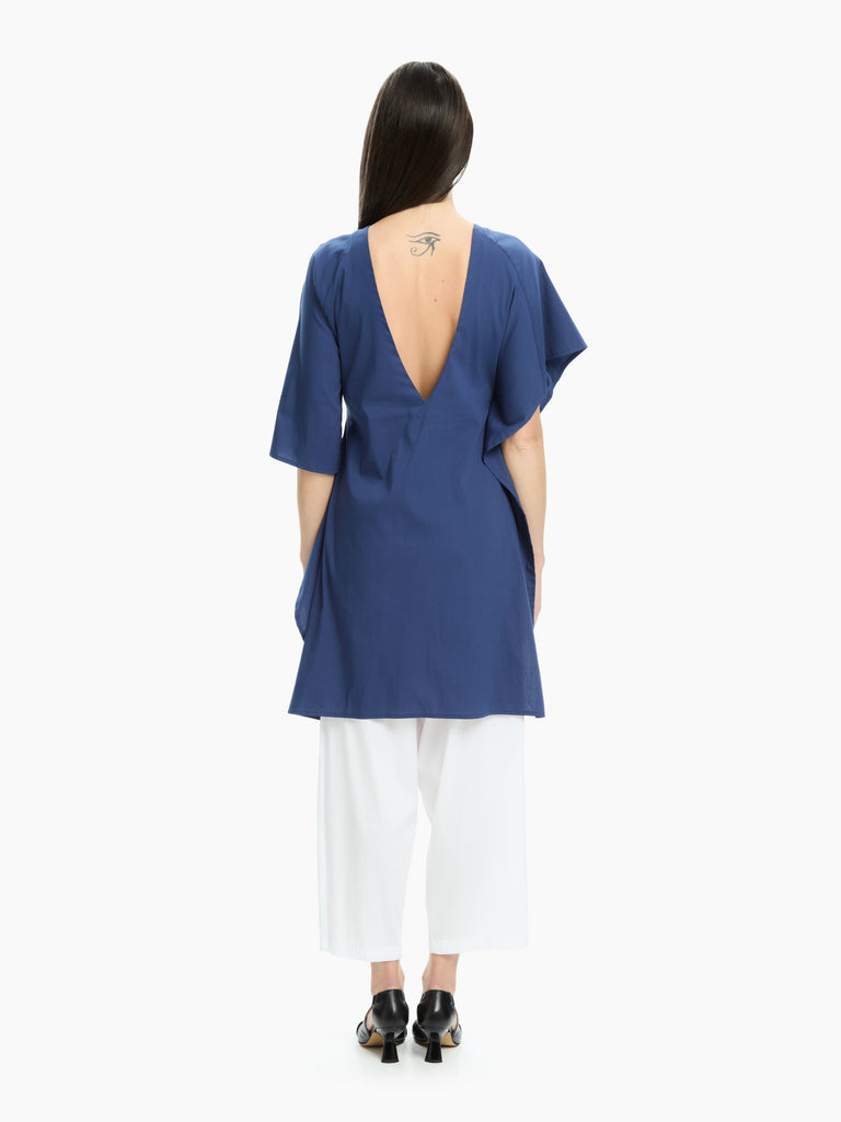 IXOS Blusa BLU