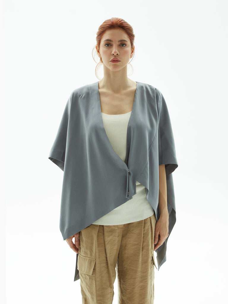 IXOS Poncho