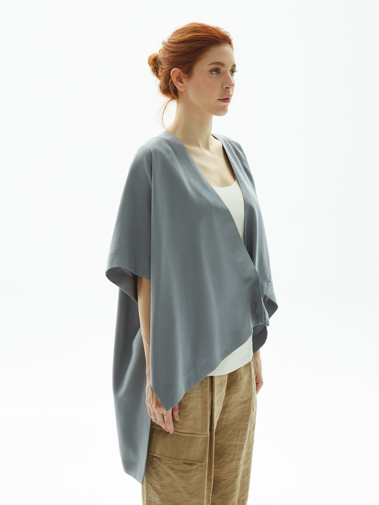 IXOS Poncho