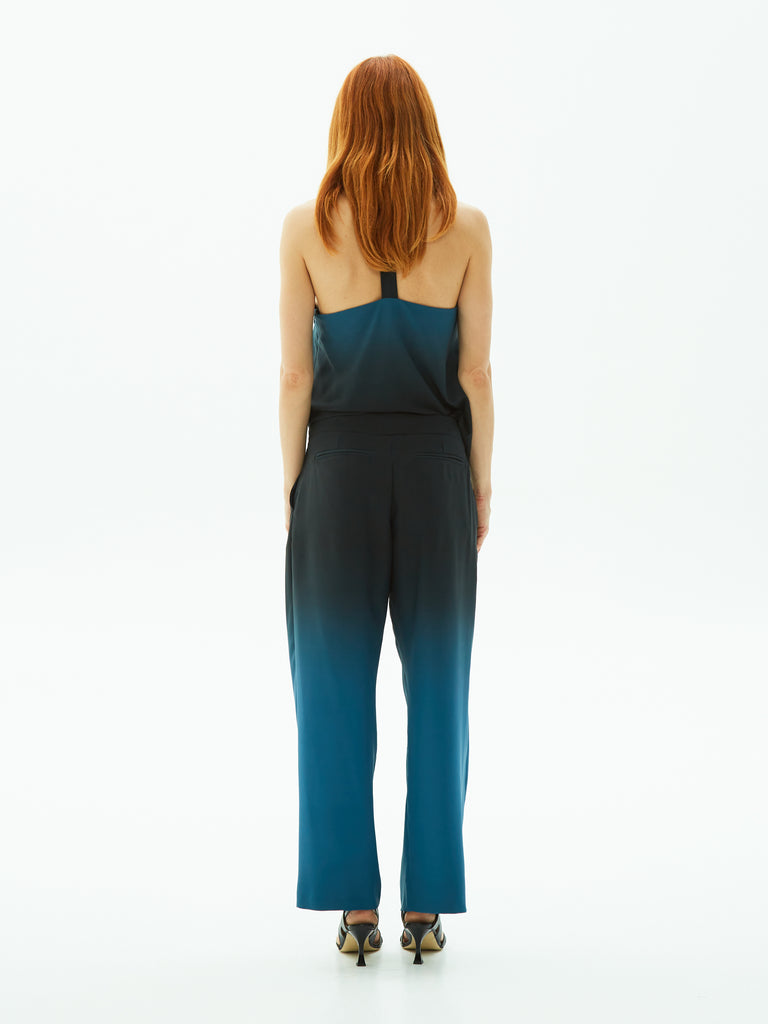 IXOS Pantalone AZZURRO