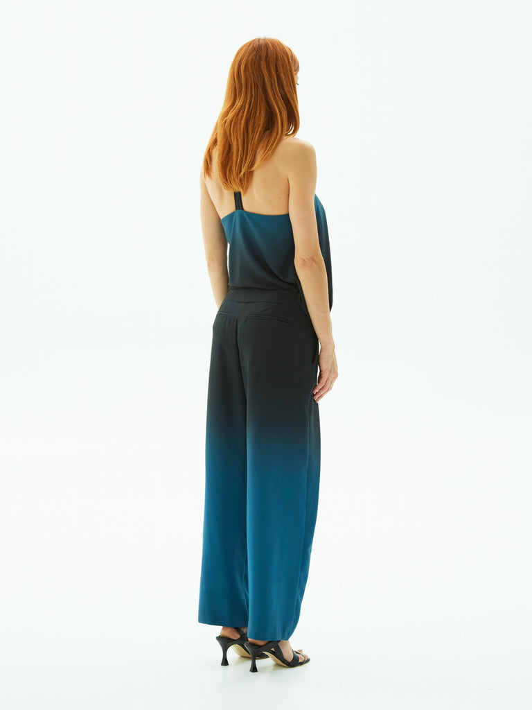 IXOS Pantalone AZZURRO