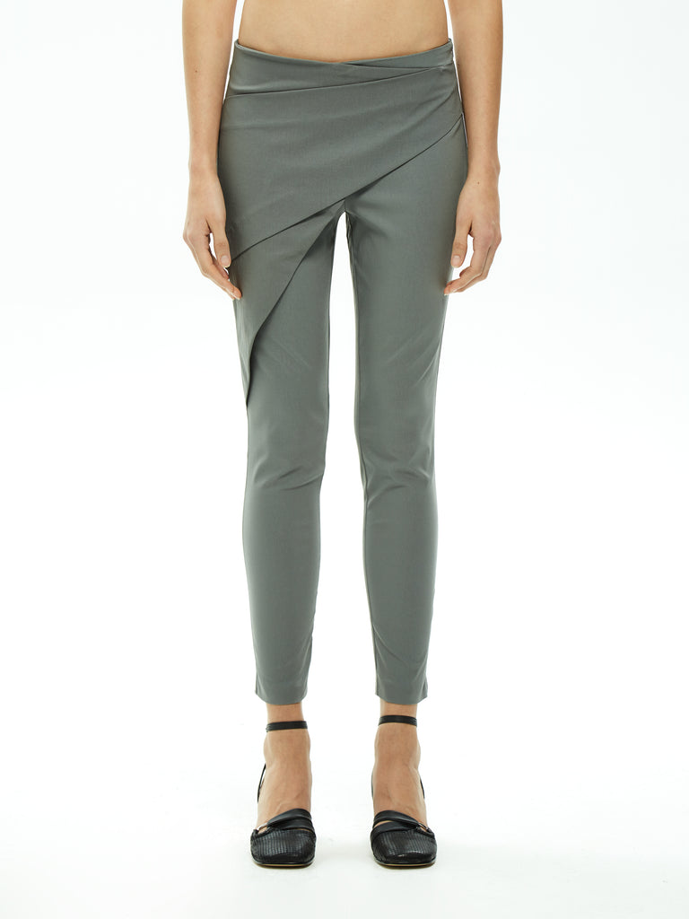 IXOS Leggings GRIGIO