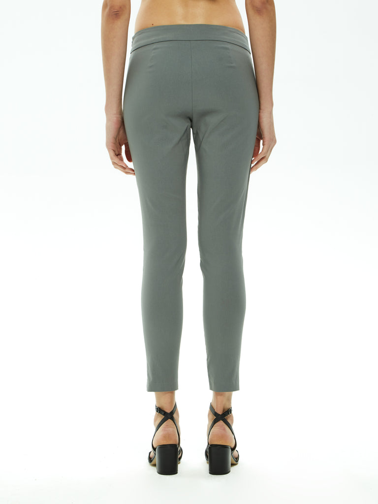 IXOS Leggings GRIGIO