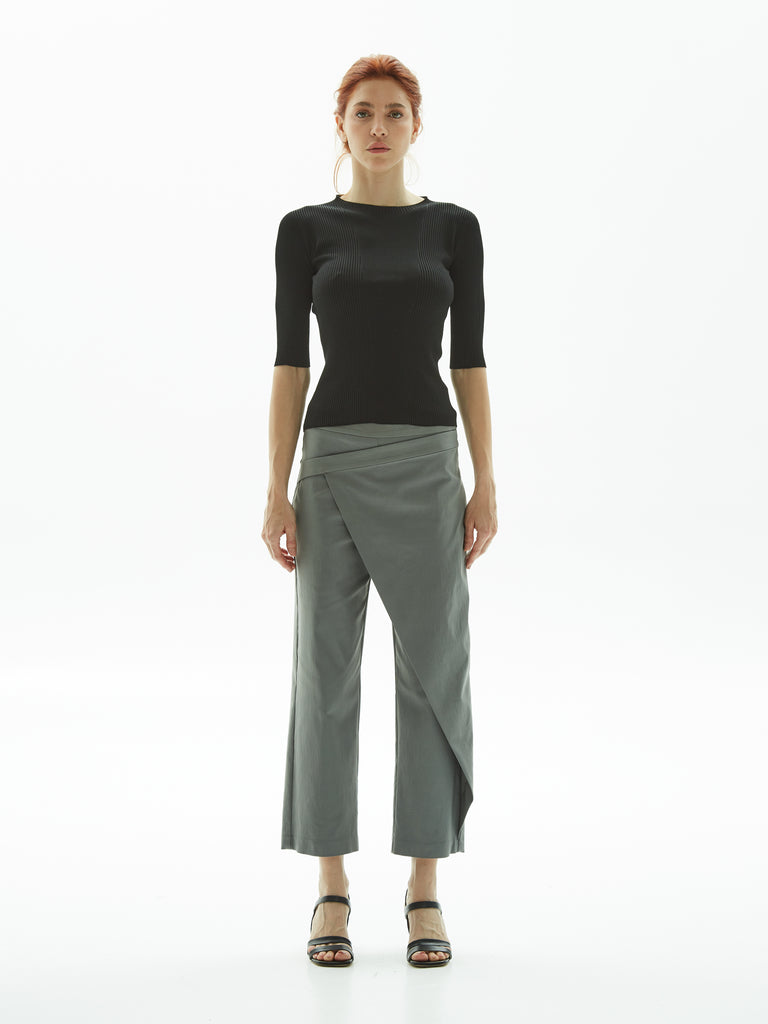 IXOS Pantalone Ixos GRIGIO