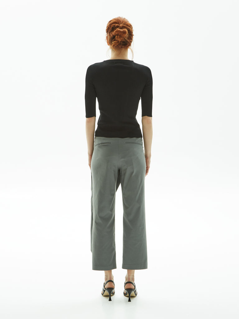 IXOS Pantalone Ixos GRIGIO