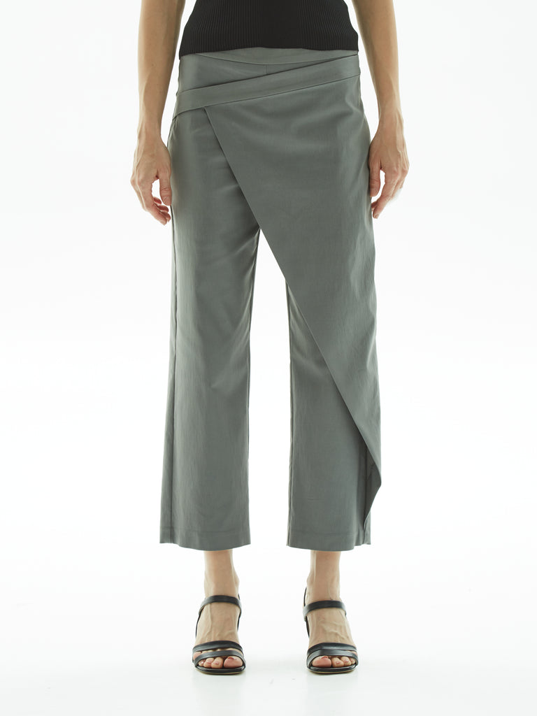 IXOS Pantalone Ixos GRIGIO
