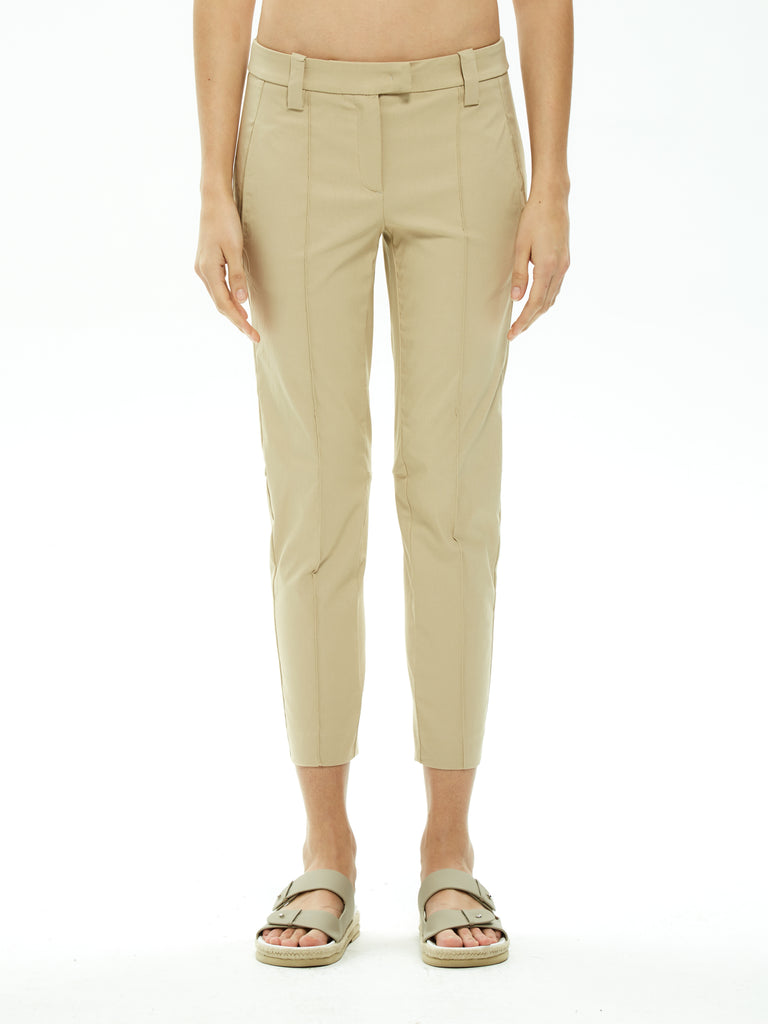 IXOS Pantalone IXOS BEIGE