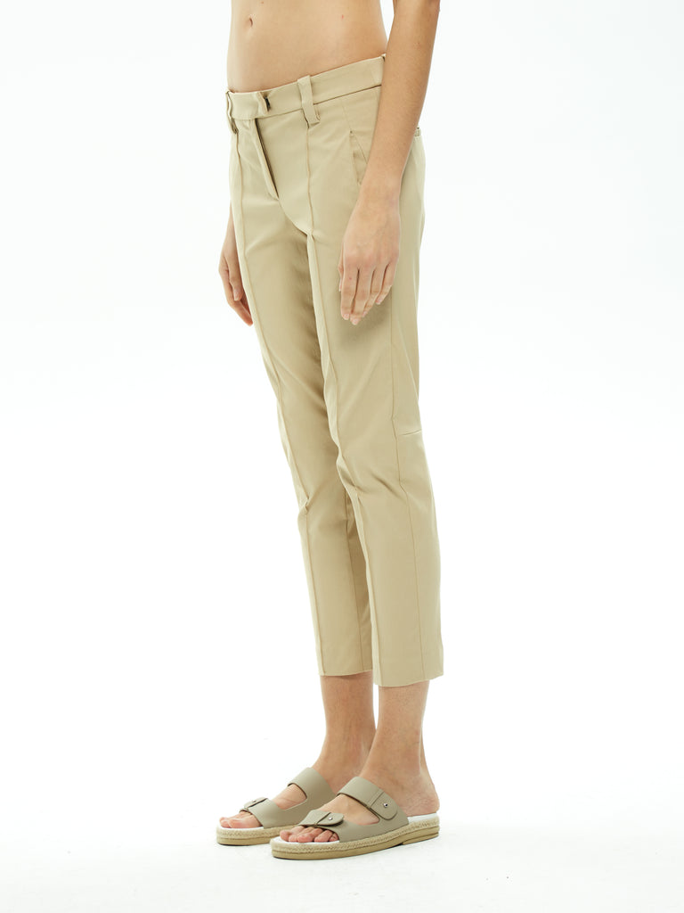 IXOS Pantalone IXOS BEIGE