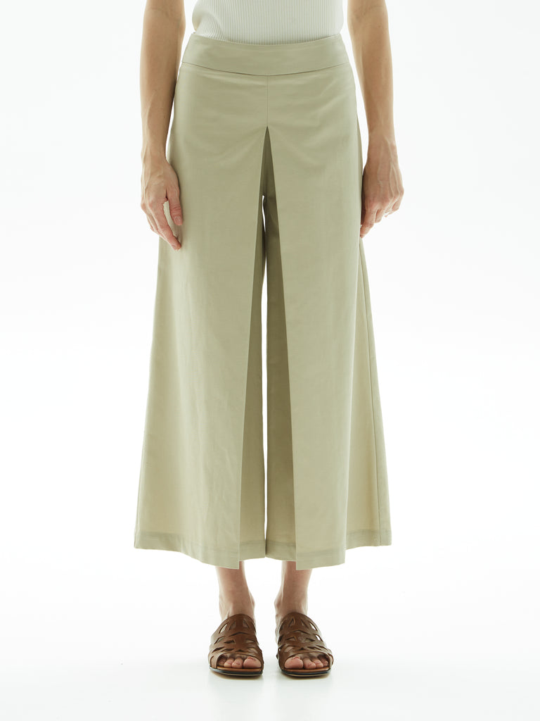 IXOS Pantalone BEIGE