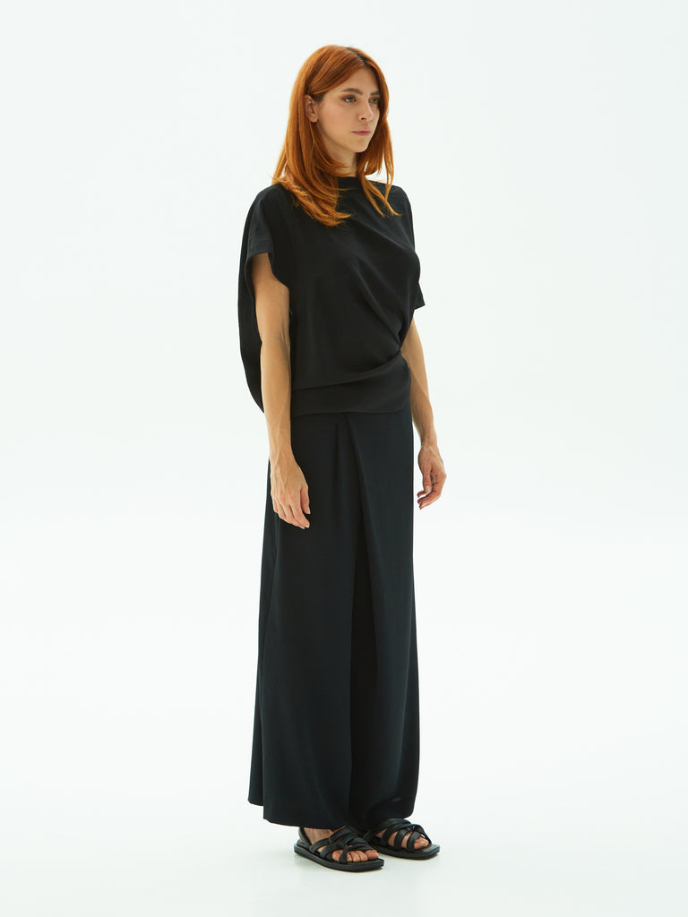 IXOS Pantalone  NERO