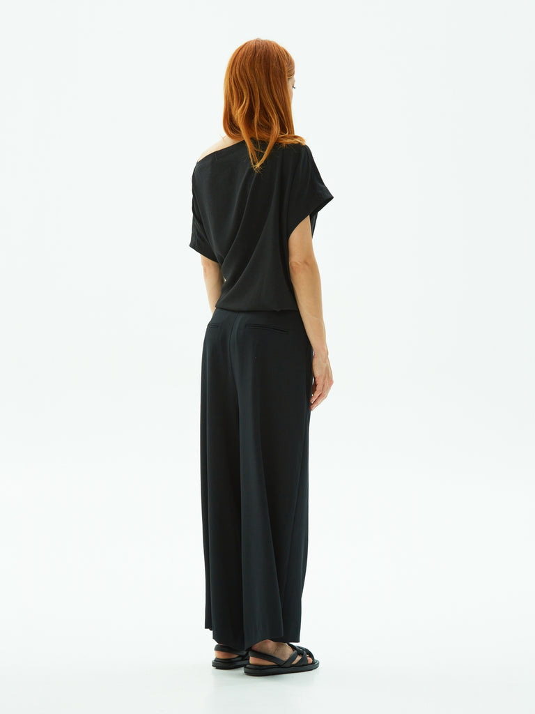 IXOS Pantalone  NERO