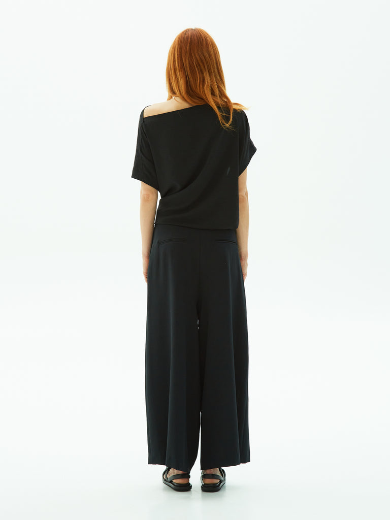 IXOS Pantalone  NERO