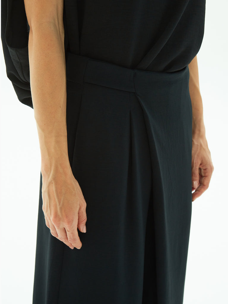 IXOS Pantalone  NERO