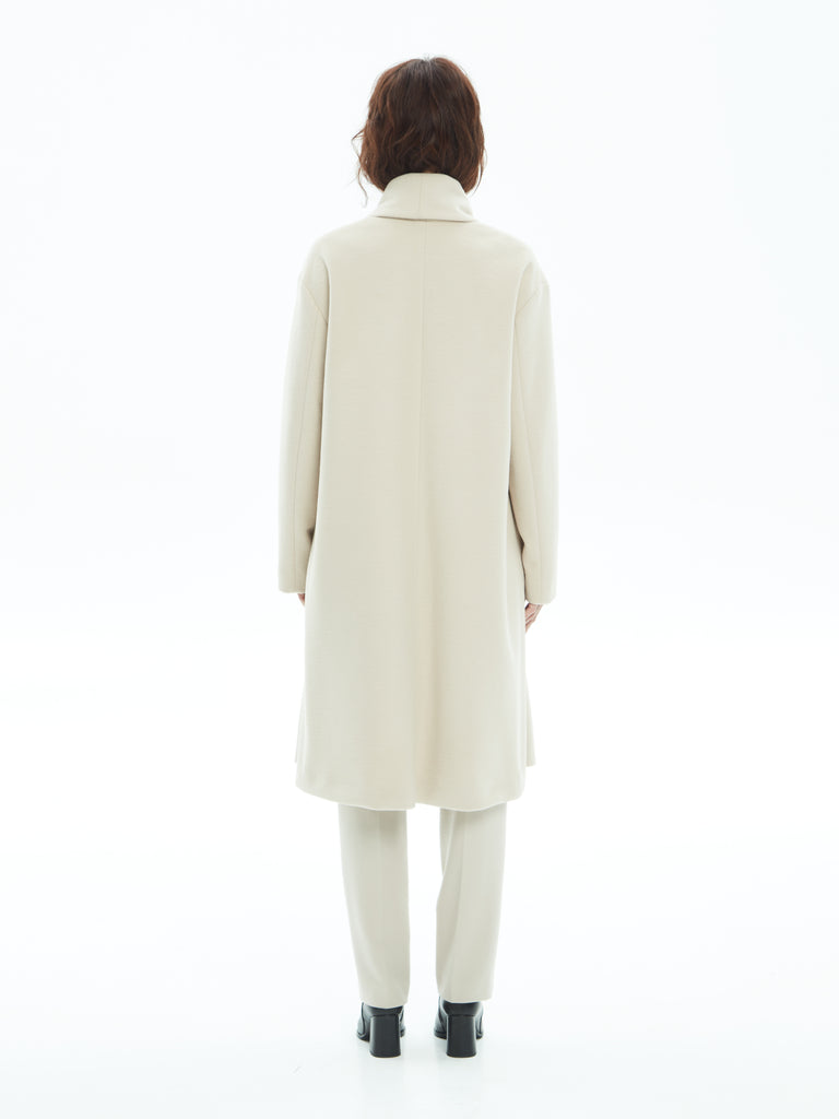 IXOS Cappotto BEIGE