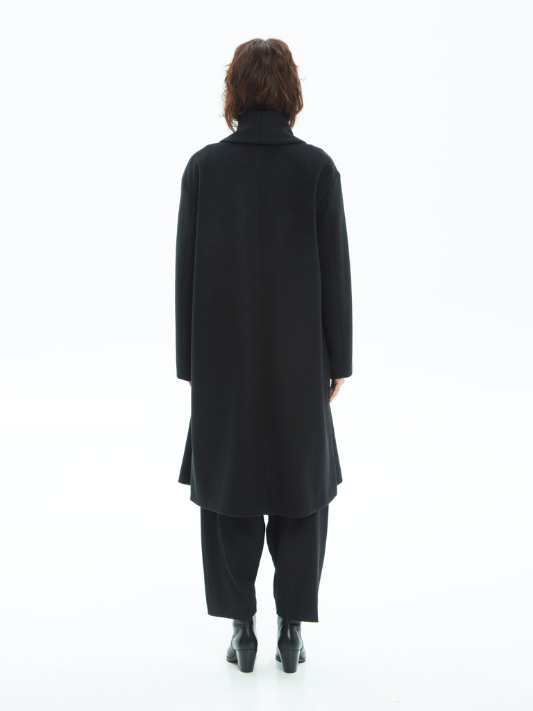 IXOS Cappotto NERO