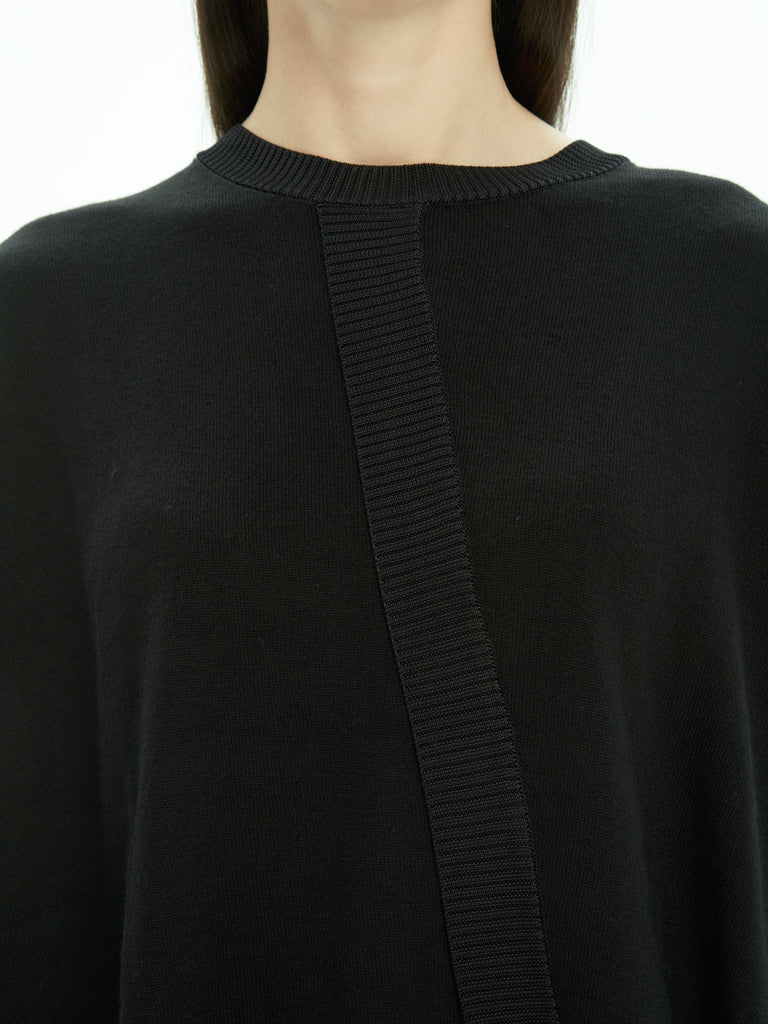 IXOS Maglia NERO