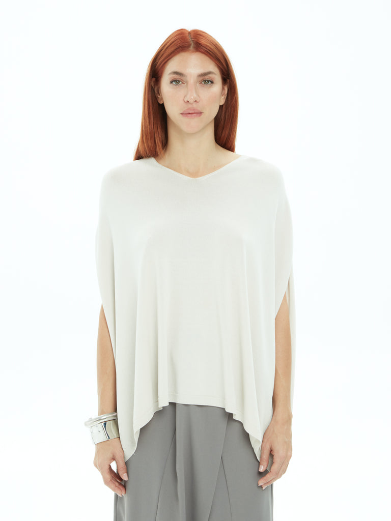 IXOS Maglia BEIGE