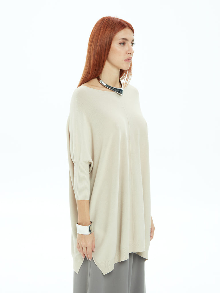 IXOS Maglia BEIGE