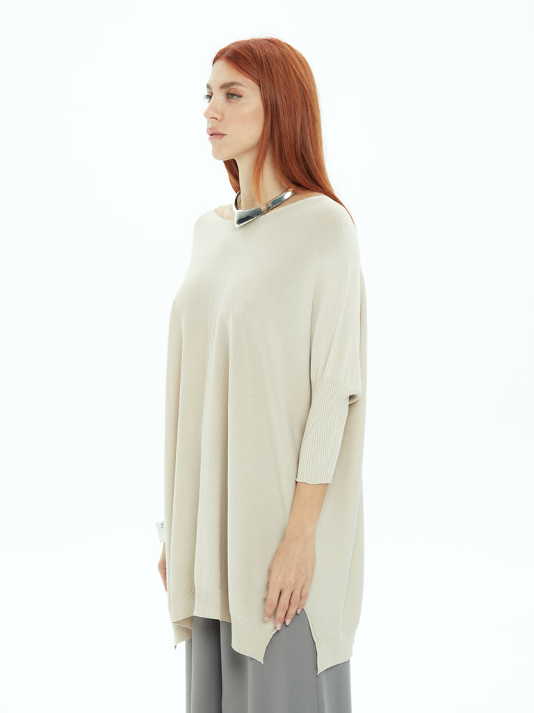 IXOS Maglia BEIGE