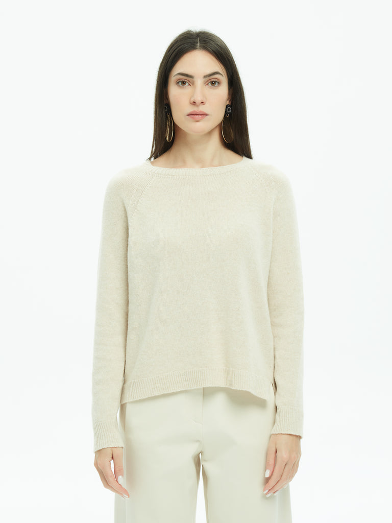 IXOS Maglia BEIGE