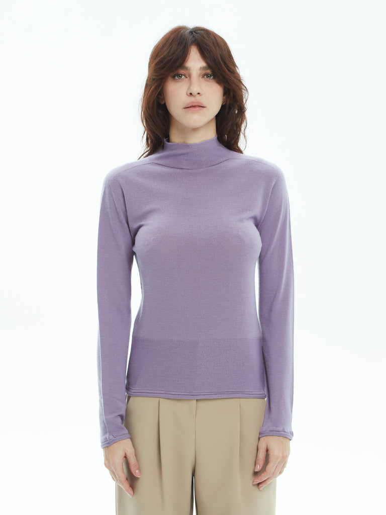 IXOS Maglia VIOLA