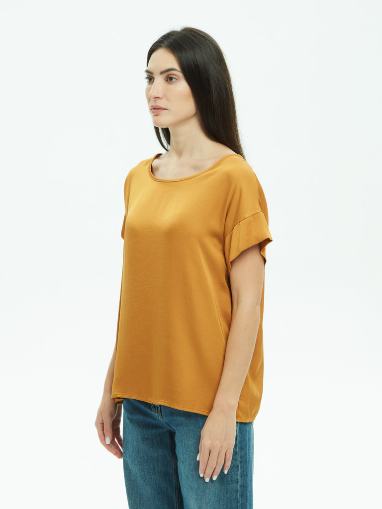 IXOS T-shirt ORO