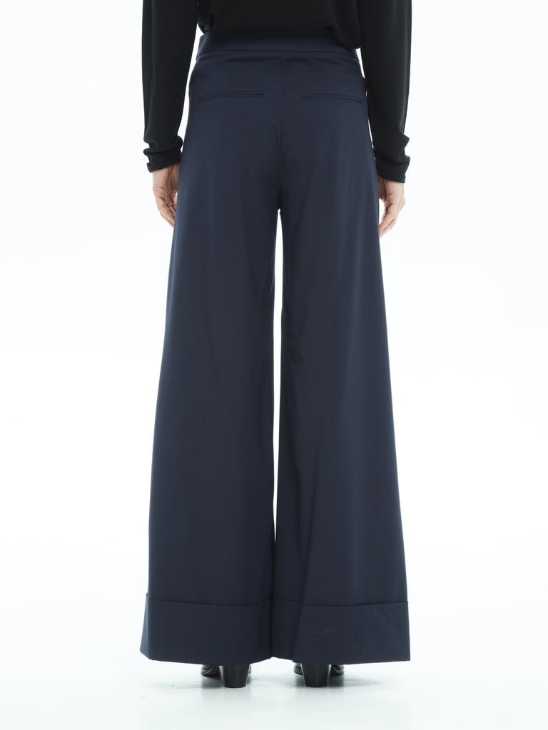 IXOS Pantalone BLU