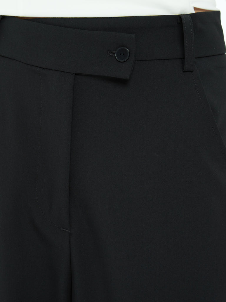 IXOS Pantalone NERO