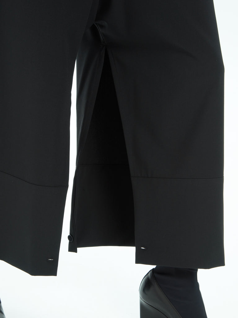 IXOS Pantalone NERO